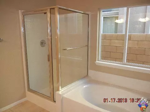 5818 Adobe Dr, Palmdale, CA 93552 photo 8