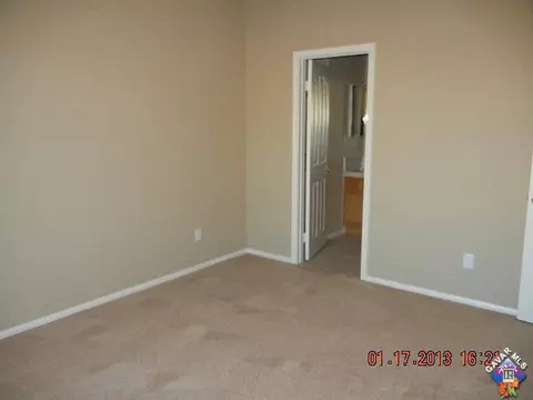 5818 Adobe Dr, Palmdale, CA 93552 photo 9