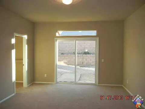 5818 Adobe Dr, Palmdale, CA 93552 photo 6