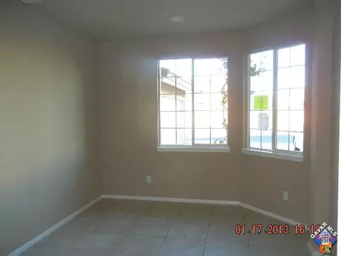 5818 Adobe Dr, Palmdale, CA 93552 photo 5