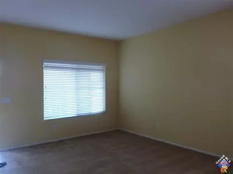 2012 Hart Ct, Lancaster, CA 93536 photo 6