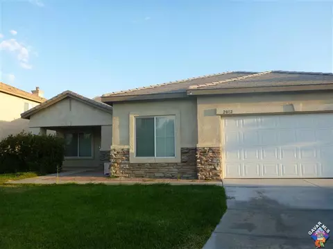 2012 Hart Ct, Lancaster, CA 93536 photo 7