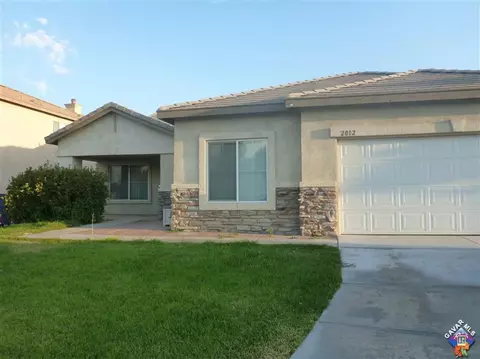 2012 Hart Ct, Lancaster, CA 93536 photo 1
