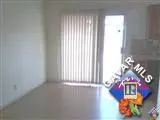 37222 53rd St, Palmdale, CA 93552 photo 3