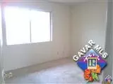 37222 53rd St, Palmdale, CA 93552 photo 5
