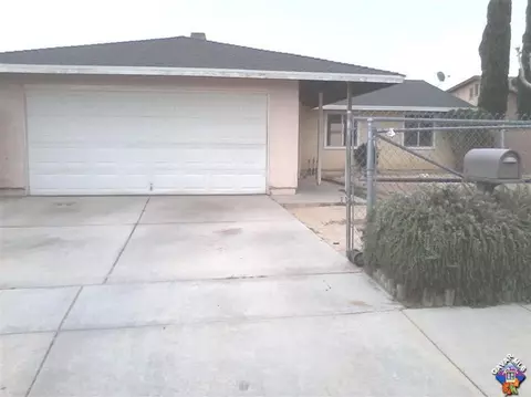 37222 53rd St, Palmdale, CA 93552 photo 1