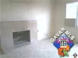 37222 53rd St, Palmdale, CA 93552 photo 2