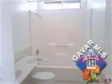 37222 53rd St, Palmdale, CA 93552 photo 4
