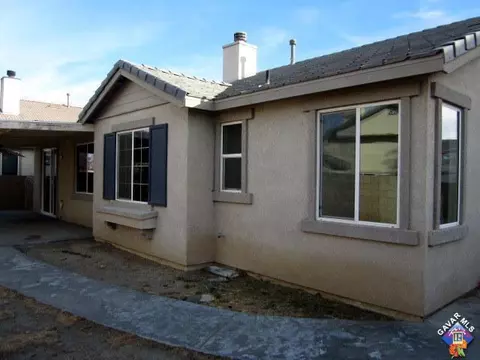 3753 Saddleback Dr, Palmdale, CA 93550 photo 21