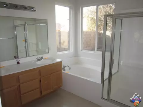 3753 Saddleback Dr, Palmdale, CA 93550 photo 12