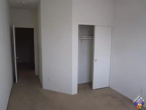 3753 Saddleback Dr, Palmdale, CA 93550 photo 20
