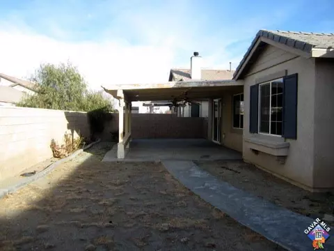 3753 Saddleback Dr, Palmdale, CA 93550 photo 22