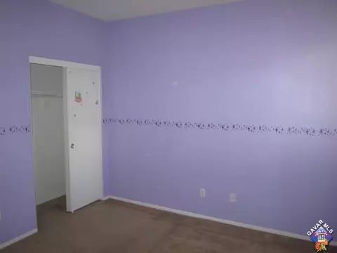 3753 Saddleback Dr, Palmdale, CA 93550 photo 17