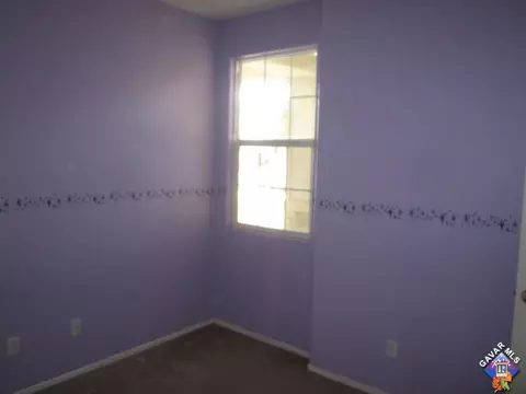 3753 Saddleback Dr, Palmdale, CA 93550 photo 18