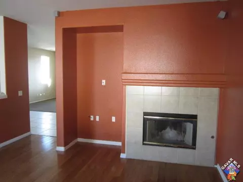 3753 Saddleback Dr, Palmdale, CA 93550 photo 6