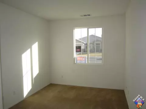 3753 Saddleback Dr, Palmdale, CA 93550 photo 19