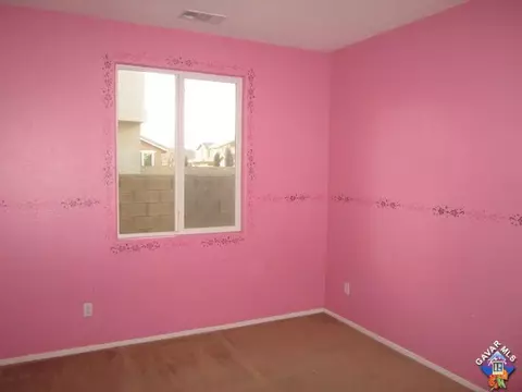 3753 Saddleback Dr, Palmdale, CA 93550 photo 13