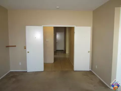 3753 Saddleback Dr, Palmdale, CA 93550 photo 11