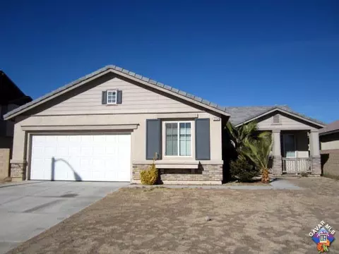 3753 Saddleback Dr, Palmdale, CA 93550 photo 23