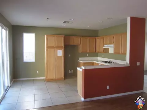 3753 Saddleback Dr, Palmdale, CA 93550 photo 7