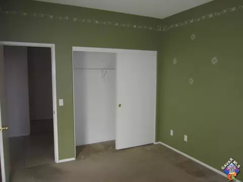 3753 Saddleback Dr, Palmdale, CA 93550 photo 16