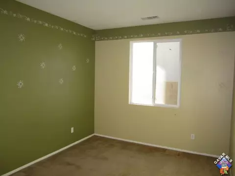 3753 Saddleback Dr, Palmdale, CA 93550 photo 15