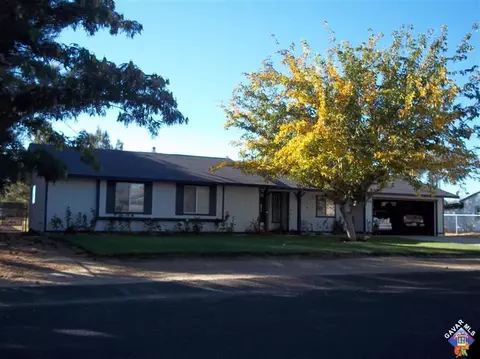 40945 E 172nd St, Lancaster, CA 93535 photo 1