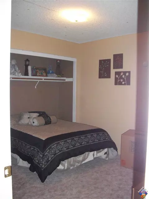 40945 E 172nd St, Lancaster, CA 93535 photo 11