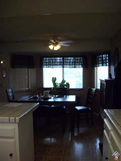 40945 E 172nd St, Lancaster, CA 93535 photo 7