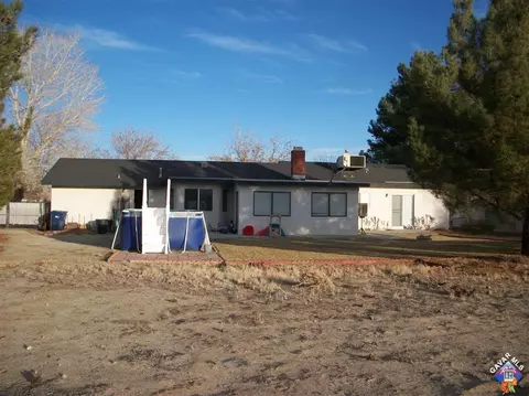 40945 E 172nd St, Lancaster, CA 93535 photo 18