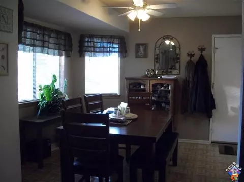 40945 E 172nd St, Lancaster, CA 93535 photo 10