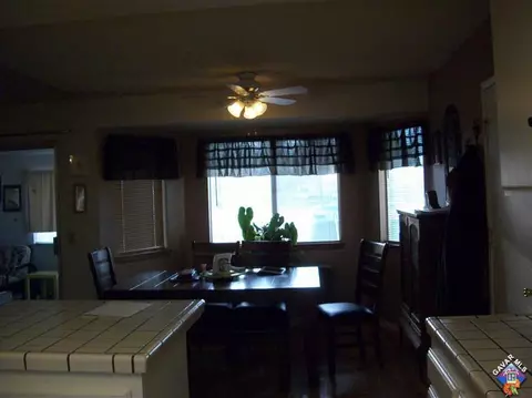 40945 E 172nd St, Lancaster, CA 93535 photo 8