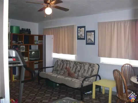 40945 E 172nd St, Lancaster, CA 93535 photo 16