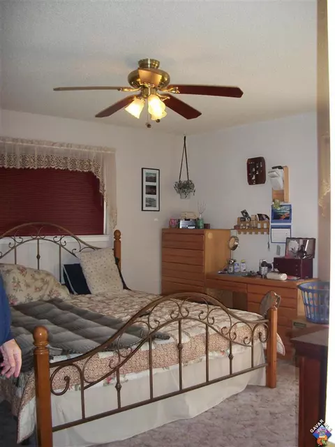 40945 E 172nd St, Lancaster, CA 93535 photo 14