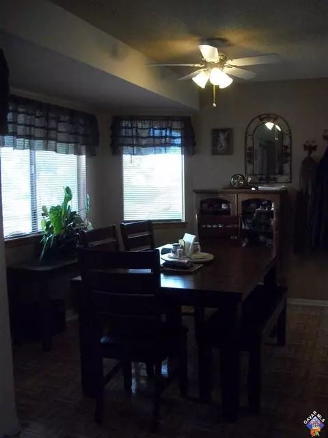 40945 E 172nd St, Lancaster, CA 93535 photo 9