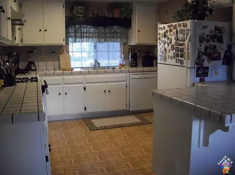 40945 E 172nd St, Lancaster, CA 93535 photo 6