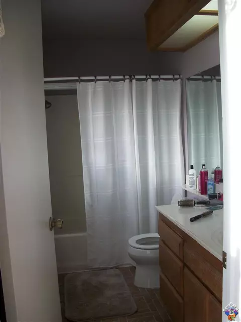 40945 E 172nd St, Lancaster, CA 93535 photo 15