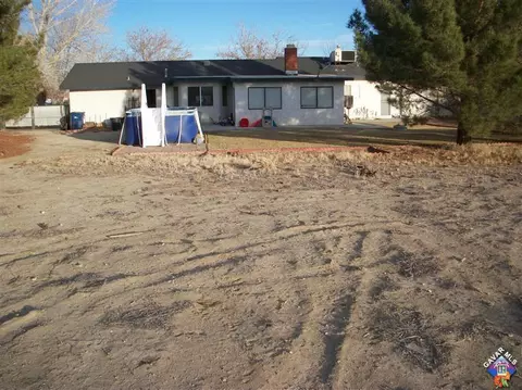 40945 E 172nd St, Lancaster, CA 93535 photo 19