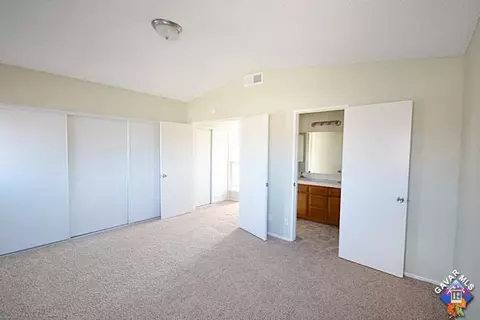 1712 Marcus Ave, Palmdale, CA 93550 photo 14