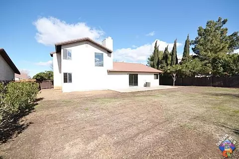 1712 Marcus Ave, Palmdale, CA 93550 photo 20