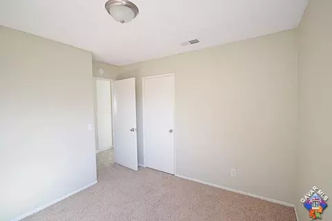 1712 Marcus Ave, Palmdale, CA 93550 photo 11
