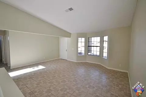1712 Marcus Ave, Palmdale, CA 93550 photo 4