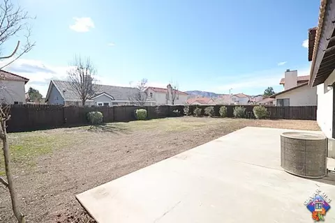 1712 Marcus Ave, Palmdale, CA 93550 photo 22