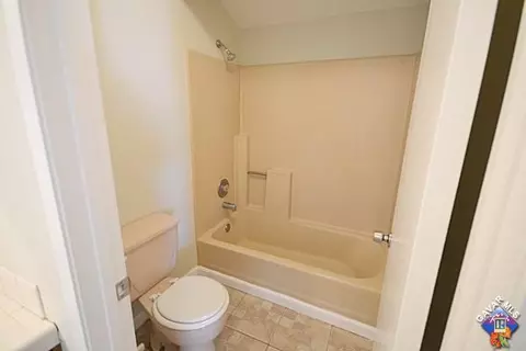 1712 Marcus Ave, Palmdale, CA 93550 photo 16