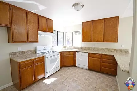 1712 Marcus Ave, Palmdale, CA 93550 photo 7