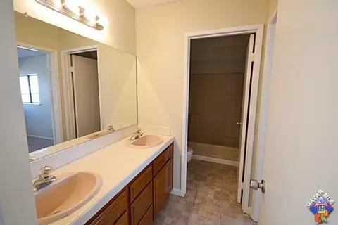 1712 Marcus Ave, Palmdale, CA 93550 photo 15