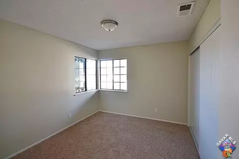 1712 Marcus Ave, Palmdale, CA 93550 photo 8