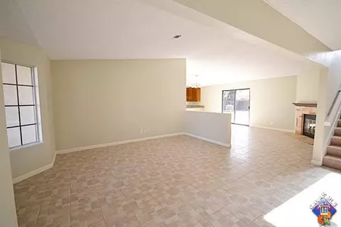 1712 Marcus Ave, Palmdale, CA 93550 photo 3