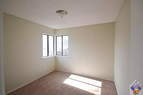 1712 Marcus Ave, Palmdale, CA 93550 photo 17