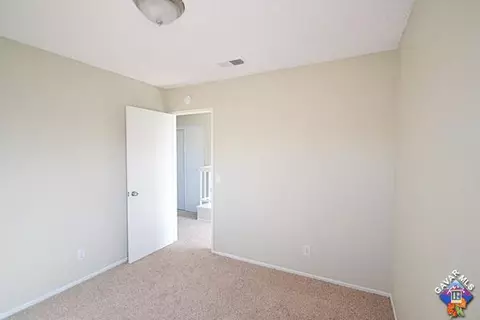 1712 Marcus Ave, Palmdale, CA 93550 photo 18